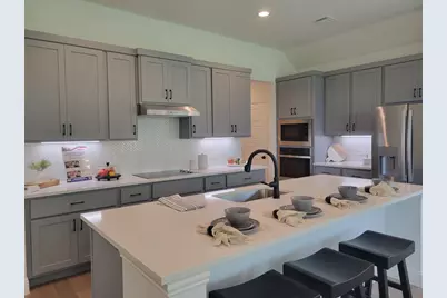 4428 Aralia Street, Fort Worth, TX 76036 - Photo 3
