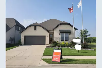 4428 Aralia Street, Fort Worth, TX 76036 - Photo 1