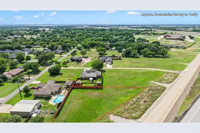 00 Hwy 175, Mabank, TX 75147 - Photo 3