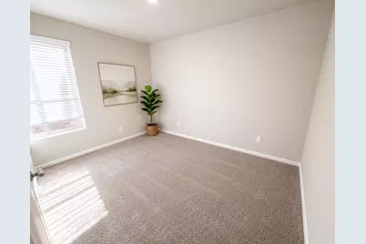 1911 Cherokee Lane, Cleburne, TX 76033 - Photo 13