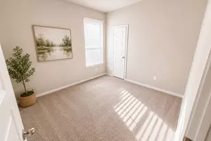 1911 Cherokee Ln, Cleburne, TX 76033 - Photo 15