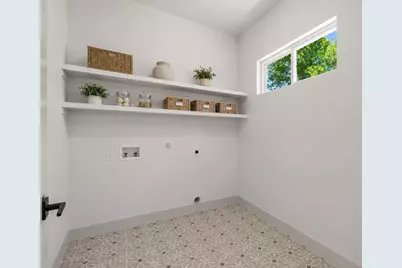 2806 Carter Street, Dallas, TX 75210 - Photo 21