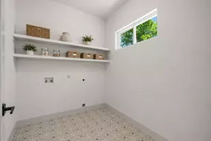 2806 Carter St, Dallas, TX 75210 - Photo 21