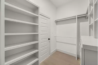 2806 Carter Street, Dallas, TX 75210 - Photo 9