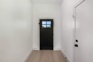 2806 Carter St, Dallas, TX 75210 - Photo 3