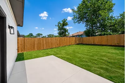 2806 Carter Street, Dallas, TX 75210 - Photo 33