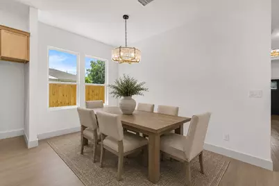 2806 Carter Street, Dallas, TX 75210 - Photo 19