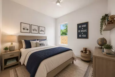 2806 Carter Street, Dallas, TX 75210 - Photo 13