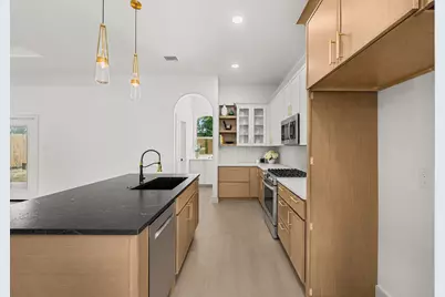 2806 Carter Street, Dallas, TX 75210 - Photo 17
