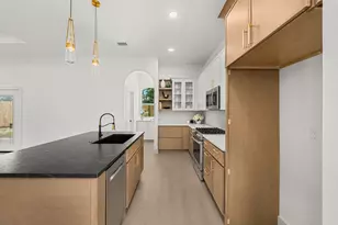 2806 Carter St, Dallas, TX 75210 - Photo 17