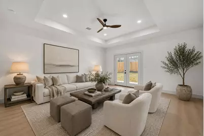 2806 Carter Street, Dallas, TX 75210 - Photo 23