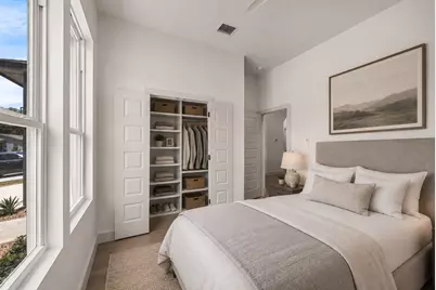 2806 Carter Street, Dallas, TX 75210 - Photo 11