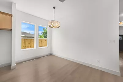2806 Carter Street, Dallas, TX 75210 - Photo 29