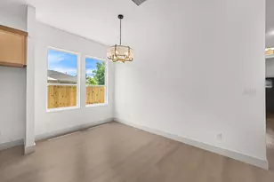 2806 Carter St, Dallas, TX 75210 - Photo 29