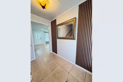 1300 Elmhurst Drive, Garland, TX 75041 - Photo 9