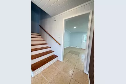 1300 Elmhurst Drive, Garland, TX 75041 - Photo 15