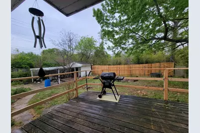 1300 Elmhurst Drive, Garland, TX 75041 - Photo 17