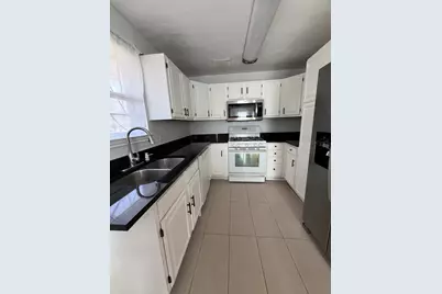 1300 Elmhurst Drive, Garland, TX 75041 - Photo 11