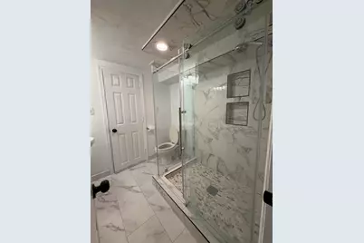 1300 Elmhurst Drive, Garland, TX 75041 - Photo 5