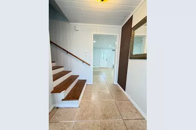 1300 Elmhurst Drive, Garland, TX 75041 - Photo 7