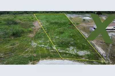 49 Boren Private Rd, Wortham, TX 76693 - Photo 3