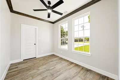 310 Cottonwood, Leonard, TX 75452 - Photo 21