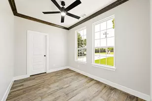 310 Cottonwood, Leonard, TX 75452 - Photo 21