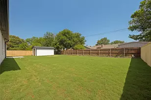 310 Cottonwood, Leonard, TX 75452 - Photo 23