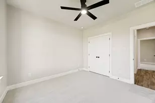 310 Cottonwood, Leonard, TX 75452 - Photo 15
