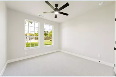 310 Cottonwood, Leonard, TX 75452 - Photo 17