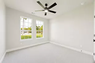 310 Cottonwood, Leonard, TX 75452 - Photo 17
