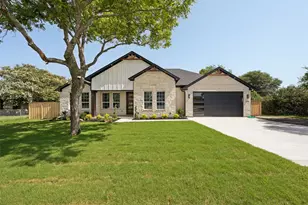 310 Cottonwood, Leonard, TX 75452 - Photo 1