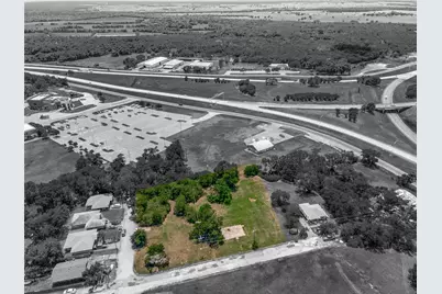 303 Carver, Kaufman, TX 75142 - Photo 1