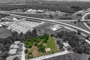303 Carver, Kaufman, TX 75142 - Photo 1