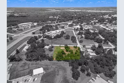 303 Carver, Kaufman, TX 75142 - Photo 5