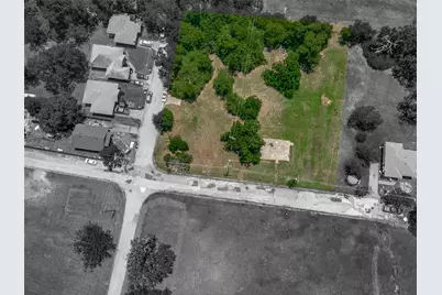 303 Carver, Kaufman, TX 75142 - Photo 15