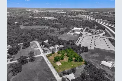 303 Carver, Kaufman, TX 75142 - Photo 7