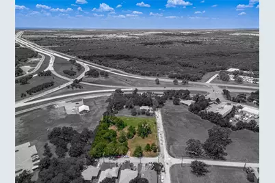 303 Carver, Kaufman, TX 75142 - Photo 3