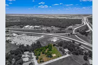 303 Carver, Kaufman, TX 75142 - Photo 11