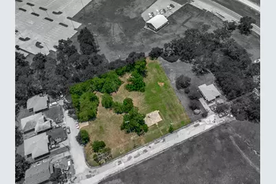 303 Carver, Kaufman, TX 75142 - Photo 13