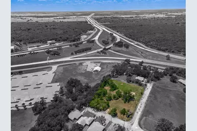 303 Carver, Kaufman, TX 75142 - Photo 9