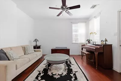 1404 Biltmore Lane, Irving, TX 75063 - Photo 27
