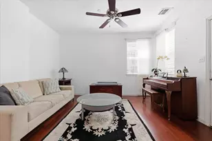 1404 Biltmore Ln, Irving, TX 75063 - Photo 27