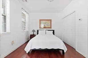 1404 Biltmore Ln, Irving, TX 75063 - Photo 29