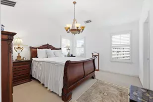 1404 Biltmore Ln, Irving, TX 75063 - Photo 19