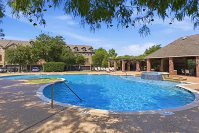 1404 Biltmore Lane, Irving, TX 75063 - Photo 35