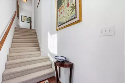 1404 Biltmore Lane, Irving, TX 75063 - Photo 3
