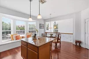 1404 Biltmore Ln, Irving, TX 75063 - Photo 13