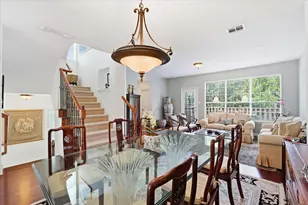 1404 Biltmore Ln, Irving, TX 75063 - Photo 9