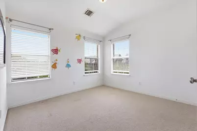 1404 Biltmore Lane, Irving, TX 75063 - Photo 23